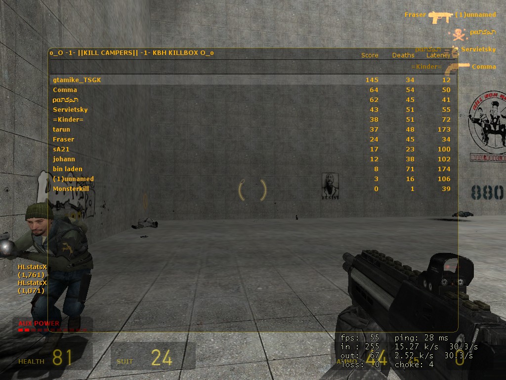 dm_killbox_kbh_20015.jpg