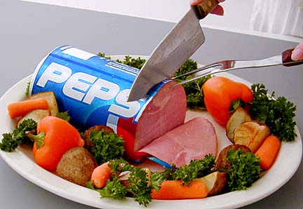 PepsiHam.jpg