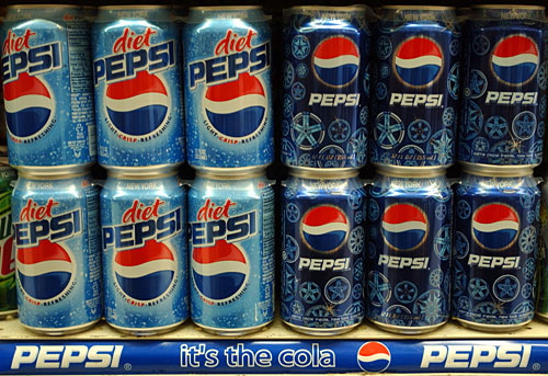 26_pepsi.jpg