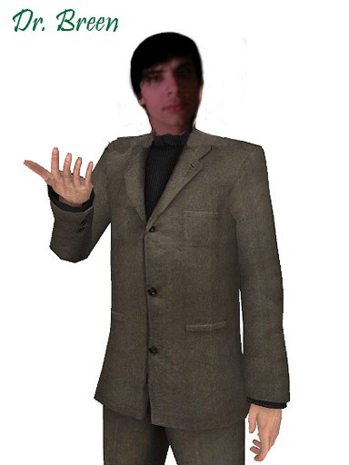 Breen0.jpg