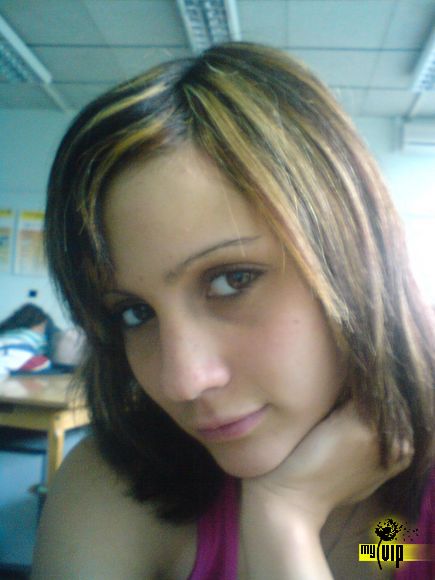 709e904b83fb572b3a48770ee854756b78462641.jpg