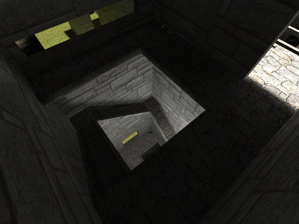pg_castle0005.jpg