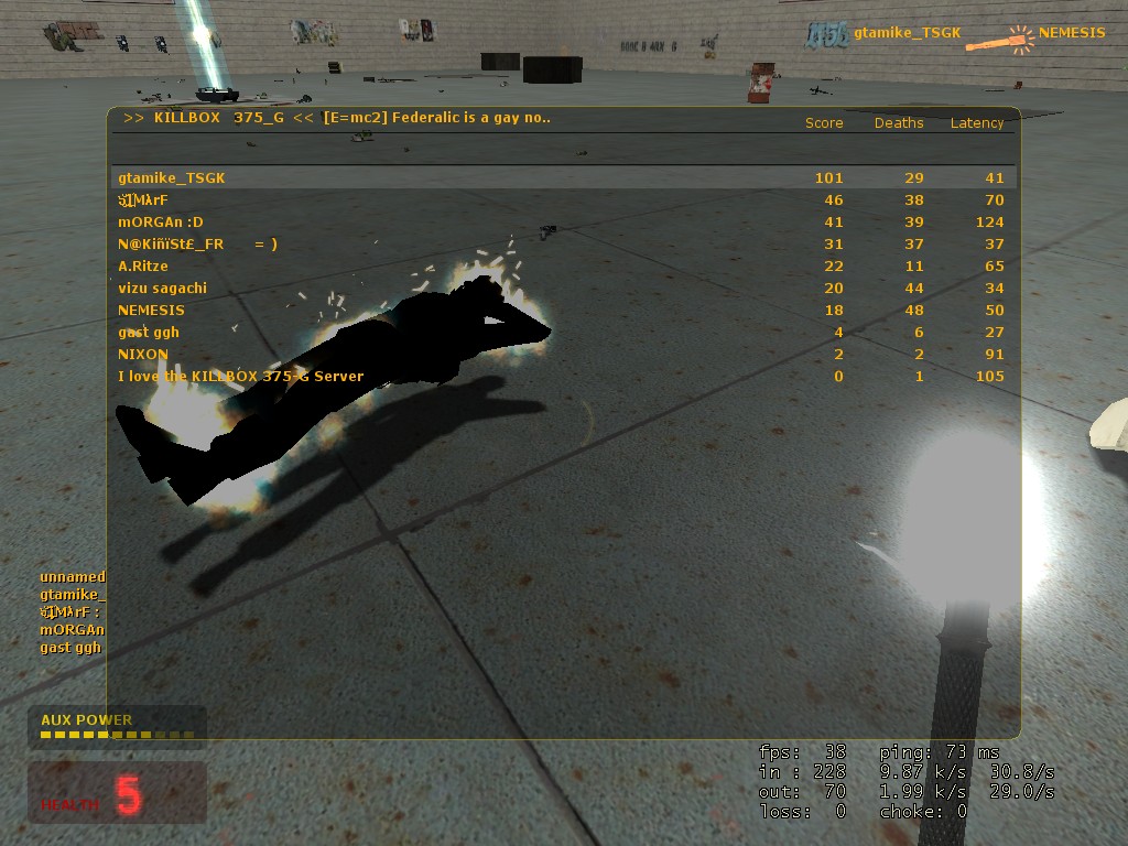 dm_killbox_kbh_10000.jpg
