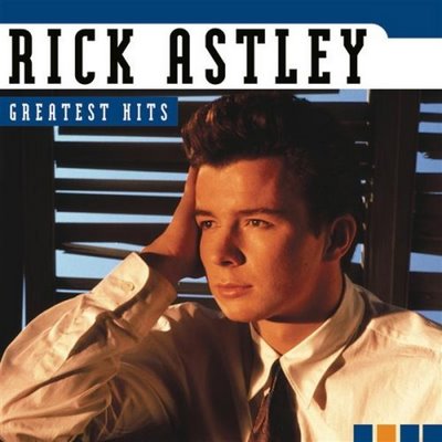 Greatest Hits 2002.jpg