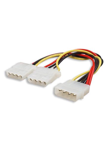 4-pin Molex Y-Cable.jpg