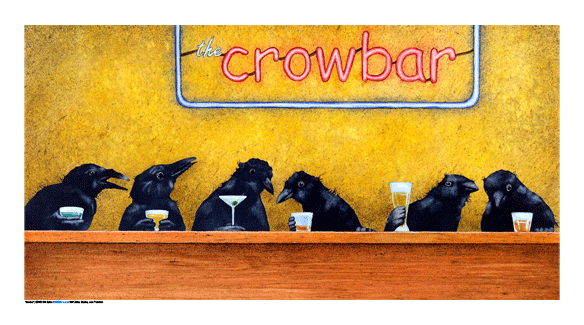crowbar.gif