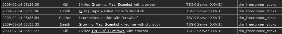 screen.JPG