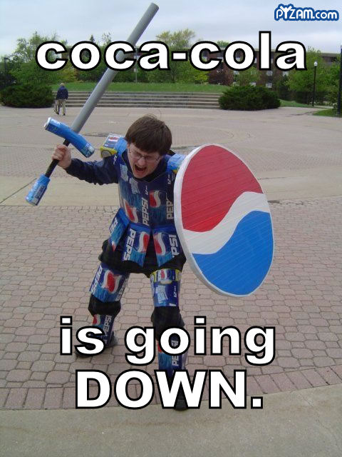 cocacoladown.jpg
