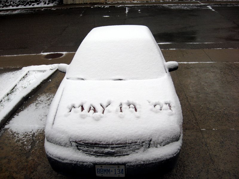 snow.JPG
