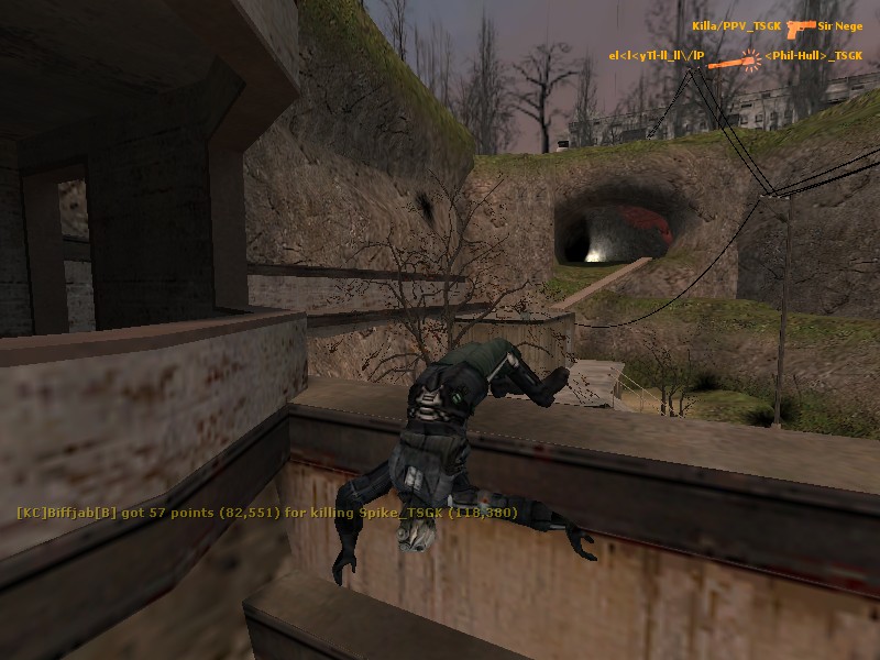 dm_bounce0000.jpg