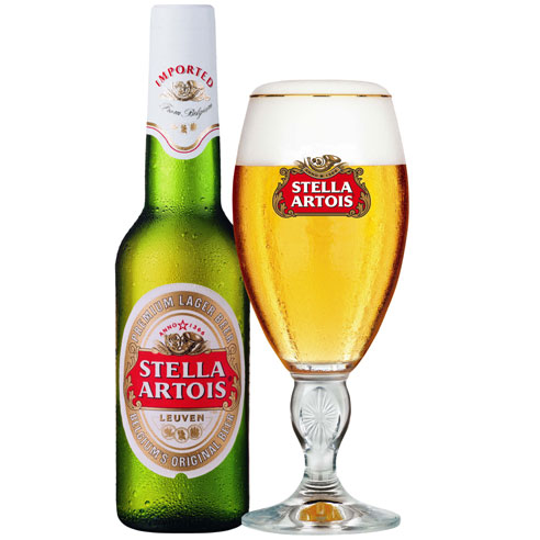 StellaArtois.jpg