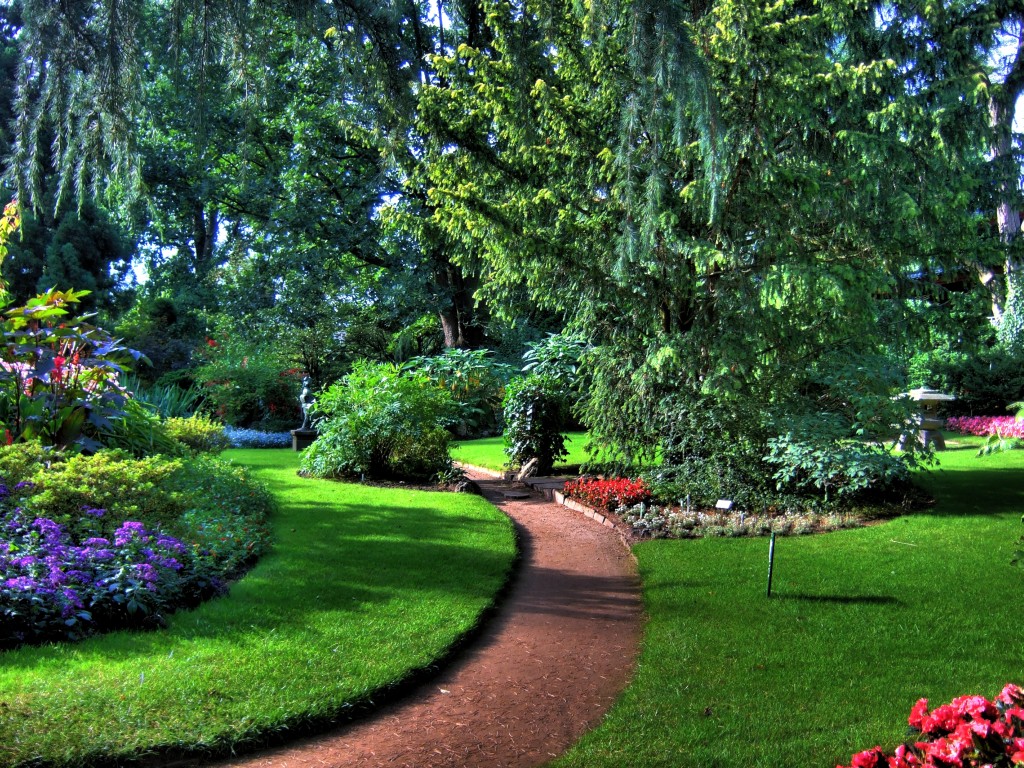 4hdr.jpg