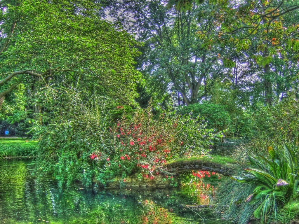 1hdr2.jpg