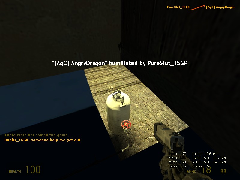 dm_morbid0006.jpg