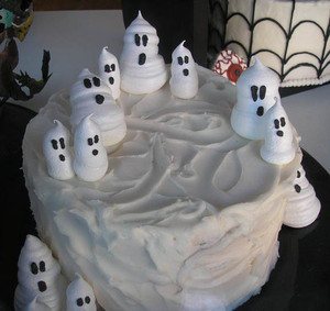 ghost_cake_1_4.jpg