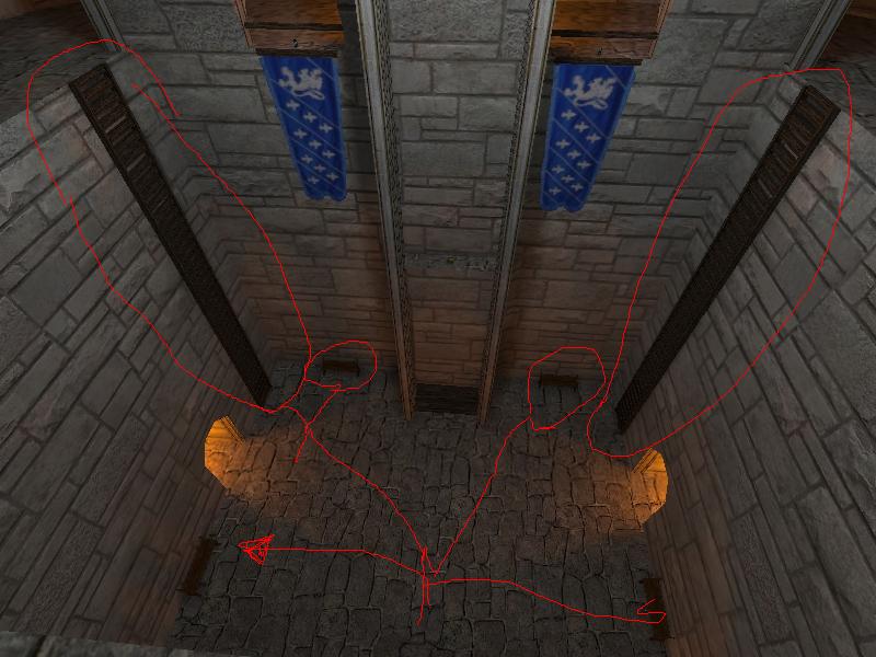 pg_kingsblood0000.jpg