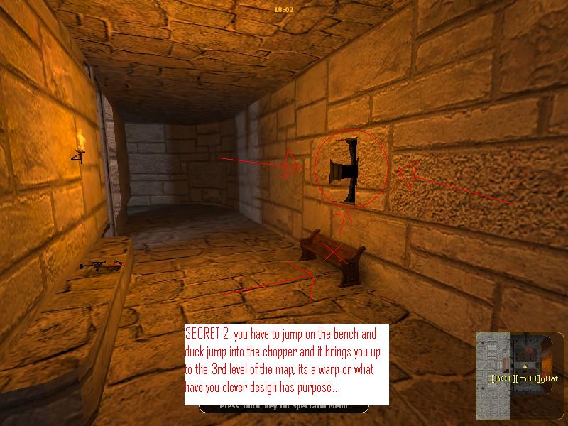 SECRET 2.jpg