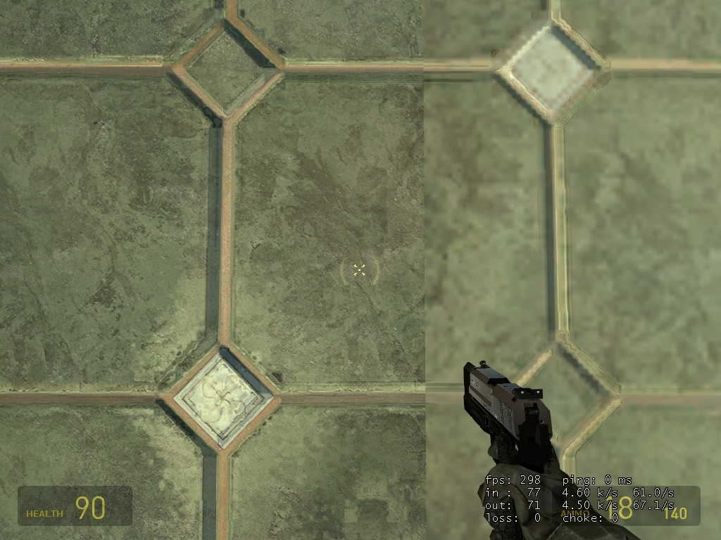 dm_killbox_tsgk_test_for_fun.jpg