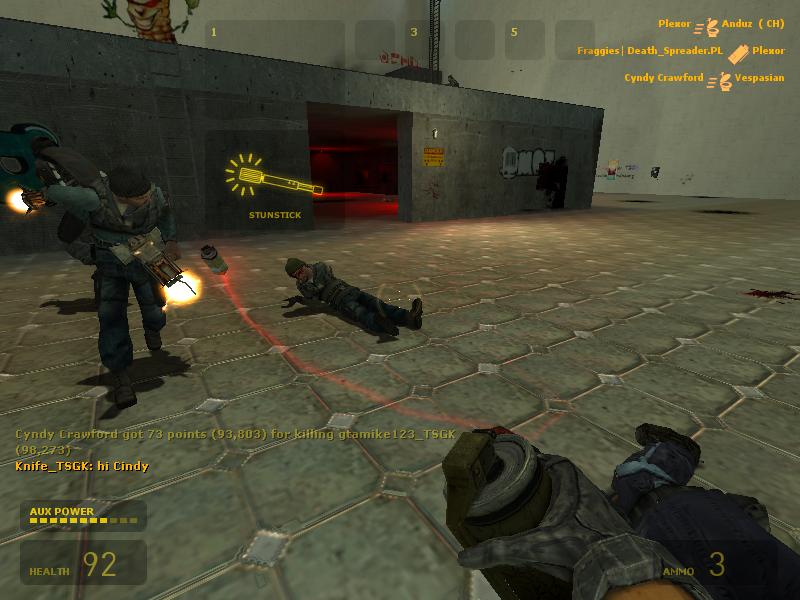 hmm no gav gun.JPG