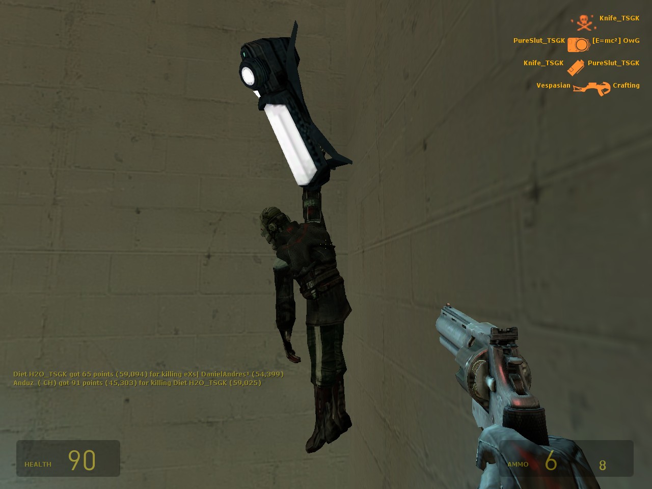 dm_killbox_tsgk_v8_rc30007.jpg