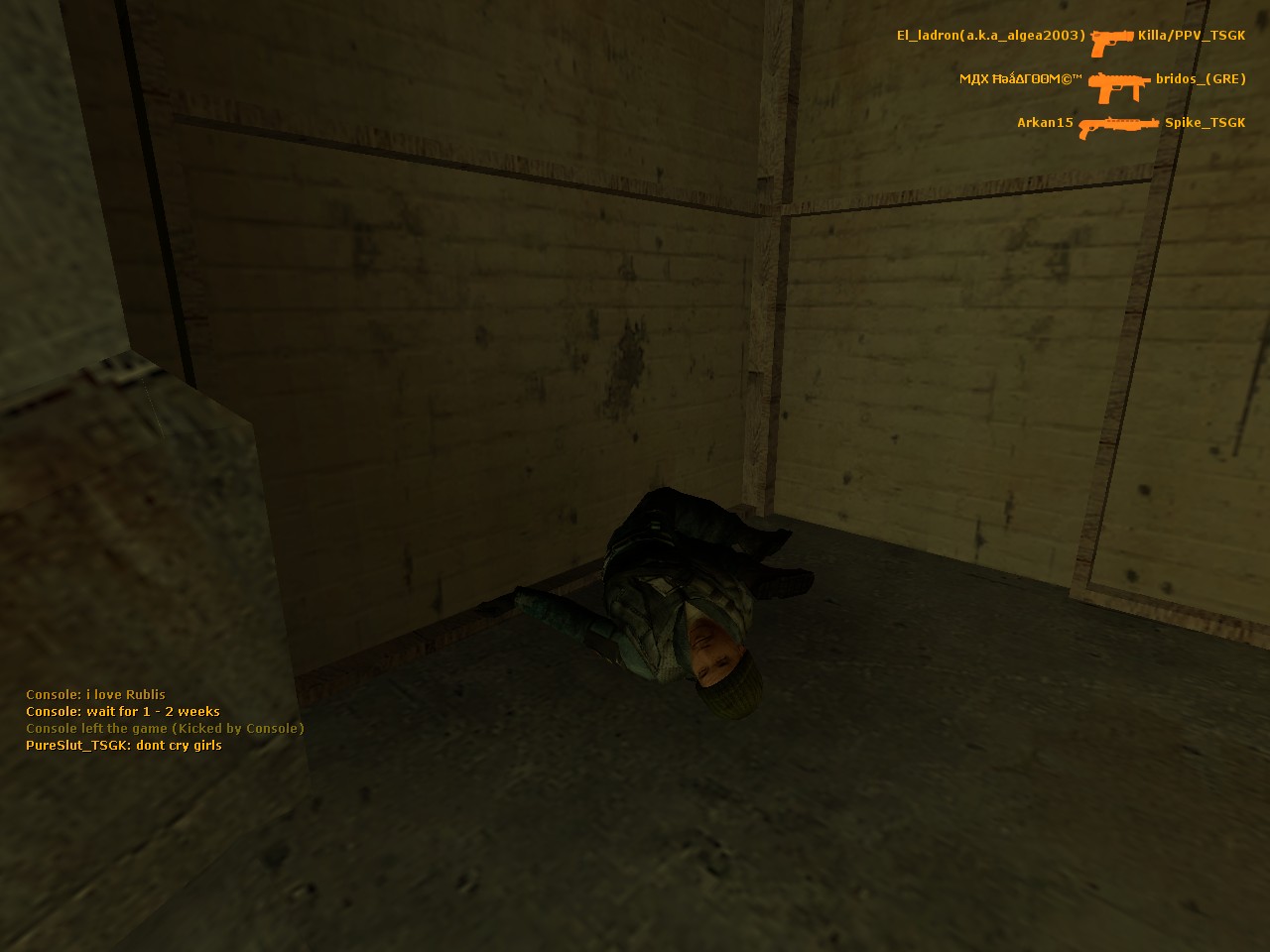 dm_steamlab0001.jpg