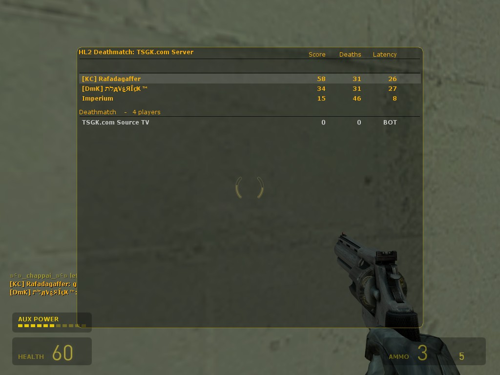 dm_killbox_tsgk_v8_rc30012.jpg